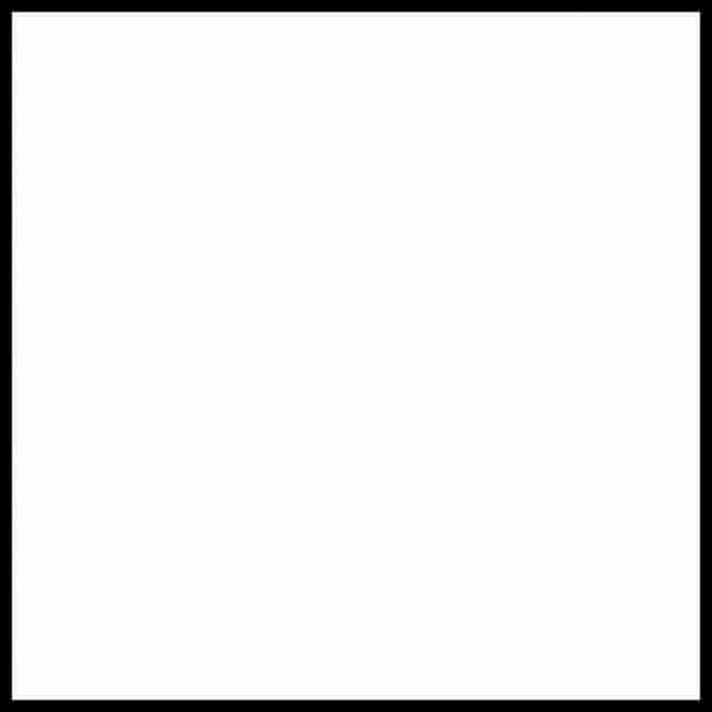 ROA24316 Product Image 2