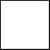 ROA24316 Image Thumbnail 1