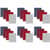 ROA11098CS Image Thumbnail 1
