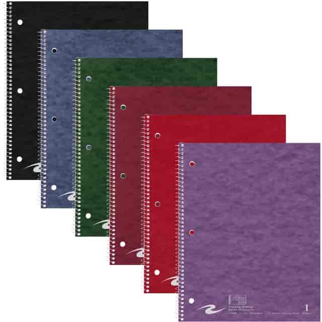 ROA11098CS Product Image 12