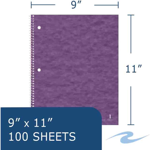 ROA11098CS Product Image 3