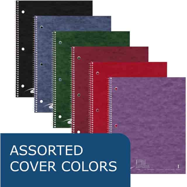 ROA11098CS Product Image 5