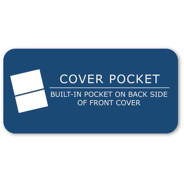 ROA11098CS Product Image 11