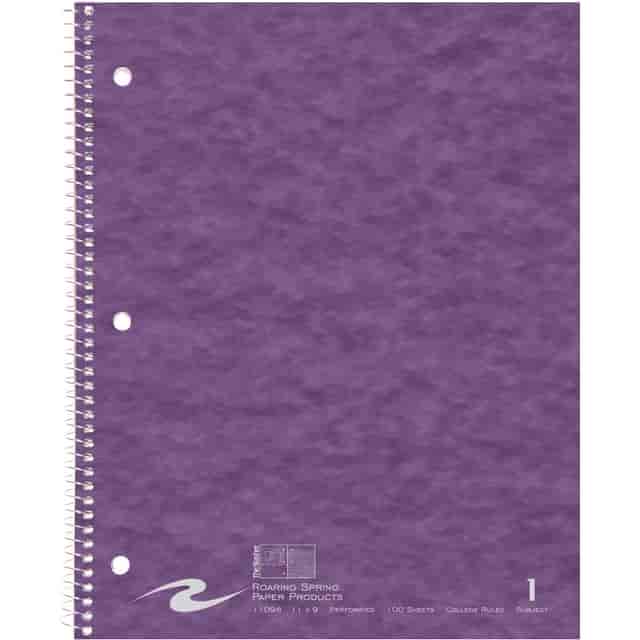 ROA11098CS Product Image 2