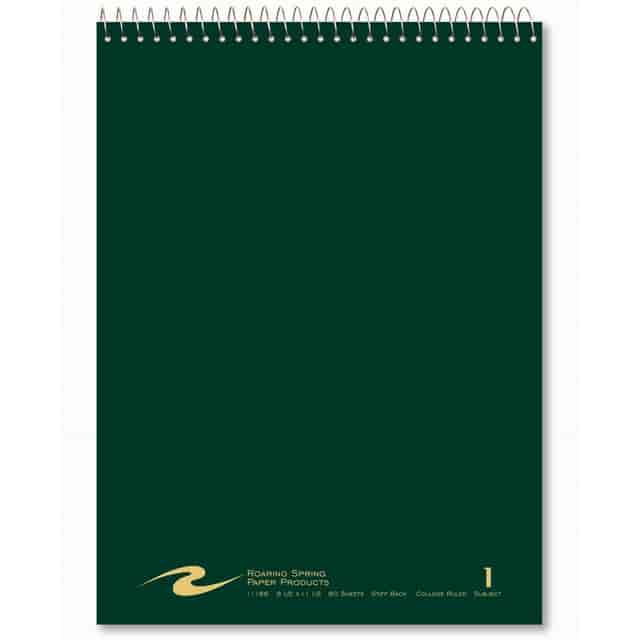 ROA11186CS Product Image 12