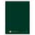 ROA11186CS Image Thumbnail 11