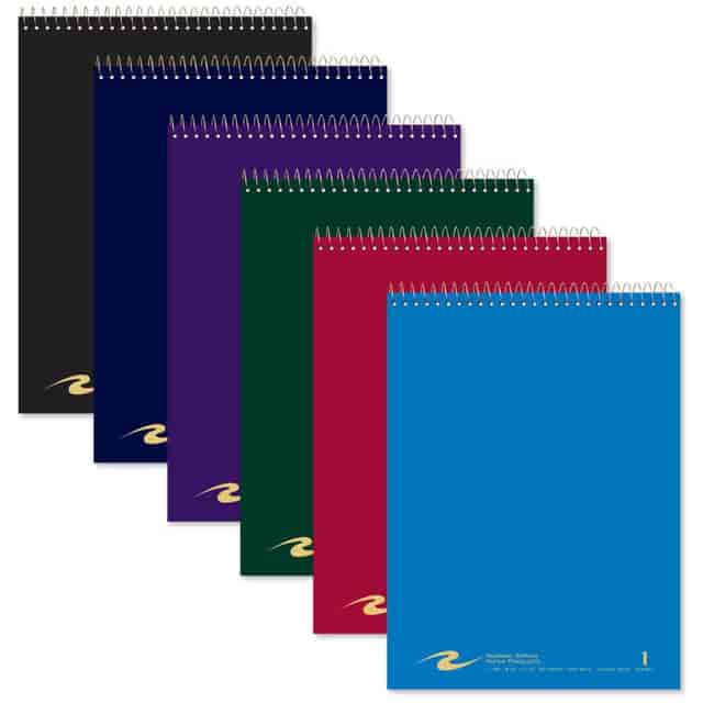 ROA11186CS Product Image 13