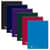 ROA11186CS Image Thumbnail 12