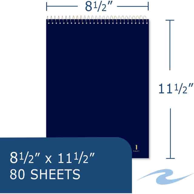 ROA11186CS Product Image 3