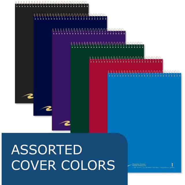 ROA11186CS Product Image 5