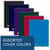 ROA11186CS Image Thumbnail 4