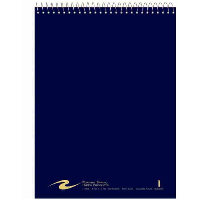 ROA11186CS Product Image 2