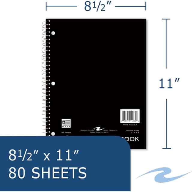 ROA11281CS Product Image 3