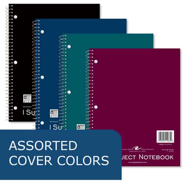 ROA11281CS Product Image 5
