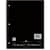 ROA11281CS Image Thumbnail 1