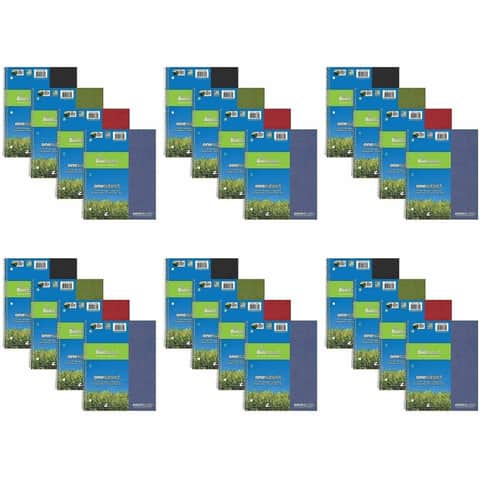 ROA13362CS Thumbnail