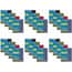 ROA13362CS Thumbnail
