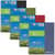 ROA13362CS Image Thumbnail 1