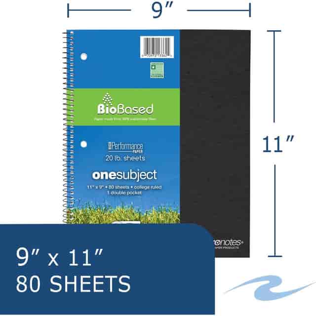 ROA13362CS Product Image 3