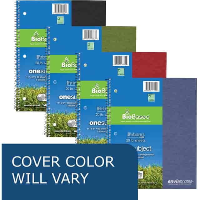 ROA13362CS Product Image 5