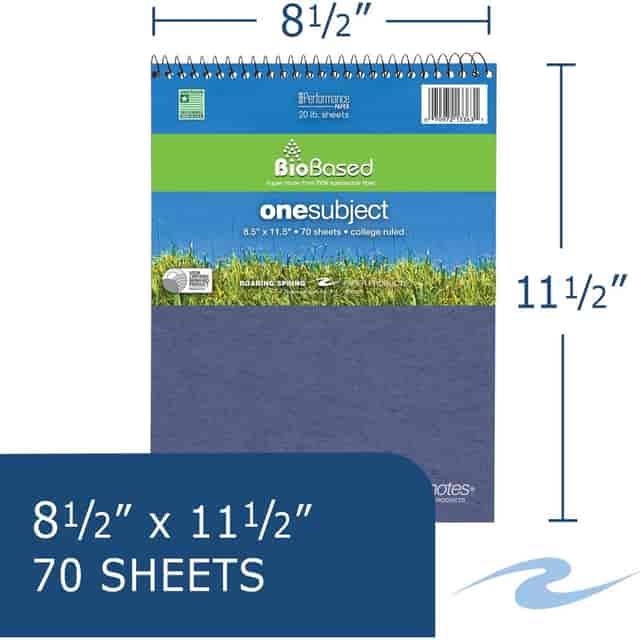 ROA13363CS Product Image 3