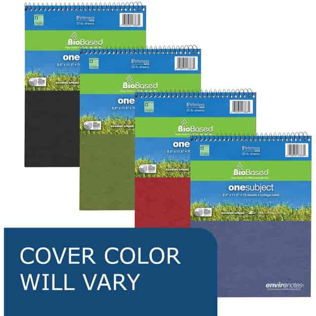 ROA13363CS Product Image 5