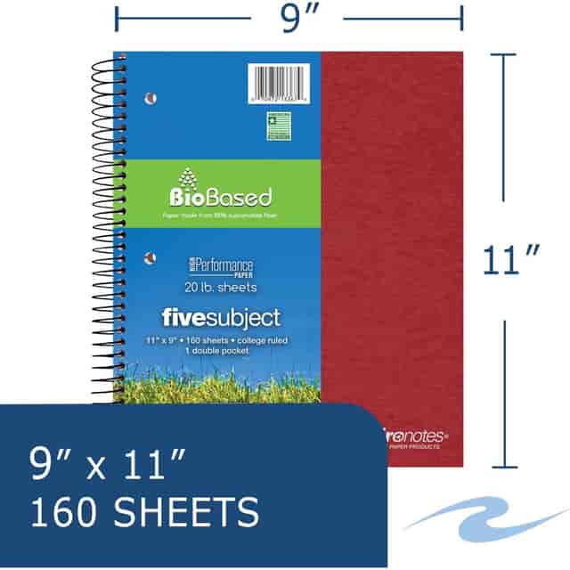 ROA13367CS Product Image 3