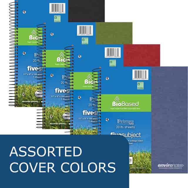 ROA13367CS Product Image 5