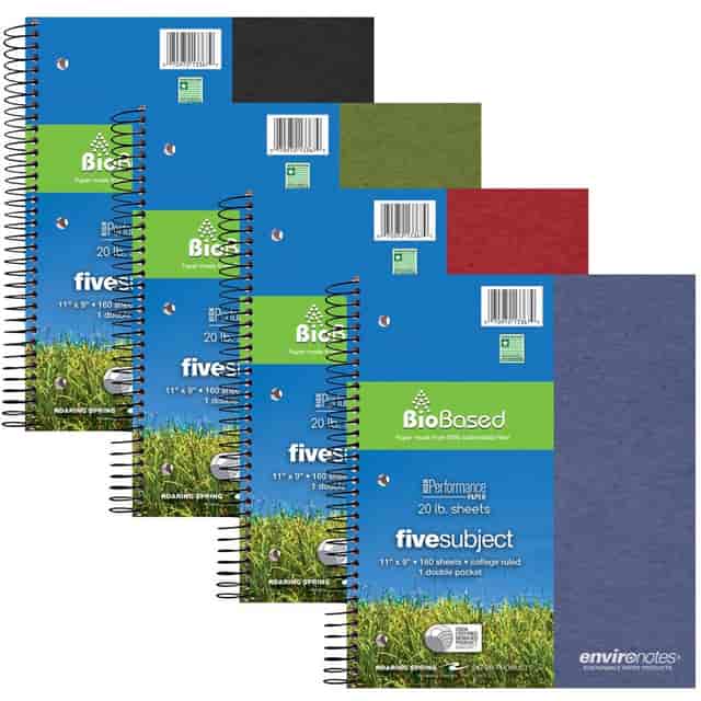 ROA13367CS Product Image 2