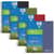 ROA13367CS Image Thumbnail 1