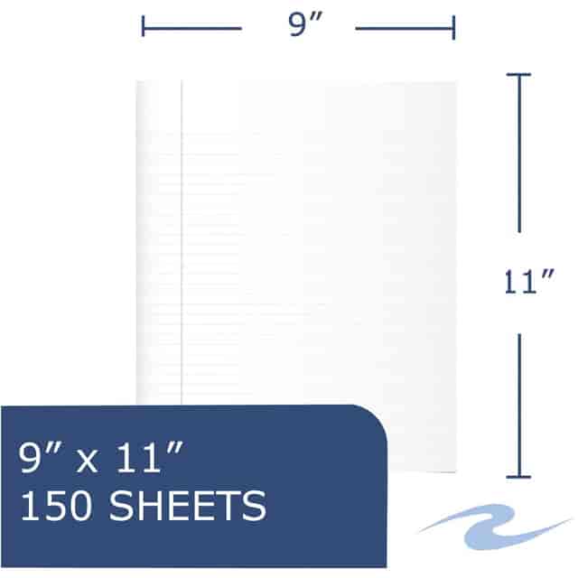 ROA13114CS Product Image 11