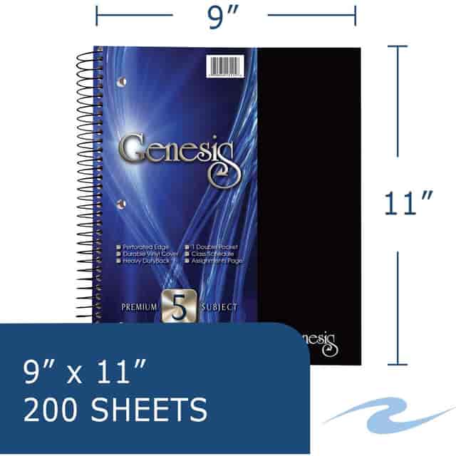 ROA13115CS Product Image 3