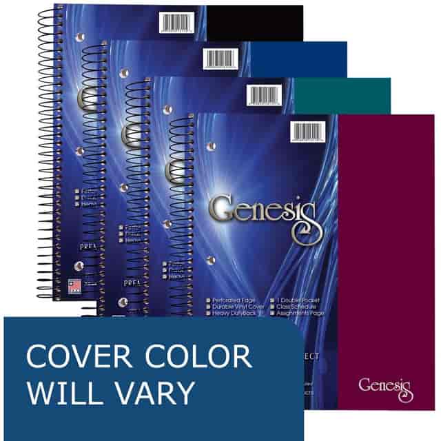 ROA13115CS Product Image 5
