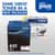 BRTTN4313PK Image Thumbnail 2