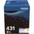 BRTTN4313PK Image Thumbnail 7