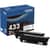 BRTTN4332PK Image Thumbnail 1
