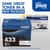 BRTTN4332PK Image Thumbnail 2