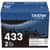 BRTTN4332PK Image Thumbnail 7