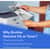 BRTTN7502PK Image Thumbnail 3