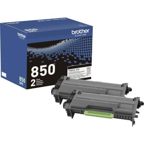 BRTTN8502PK Thumbnail