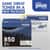 BRTTN8502PK Image Thumbnail 2