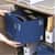 BRTTN8502PK Image Thumbnail 5