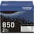 BRTTN8502PK Image Thumbnail 7