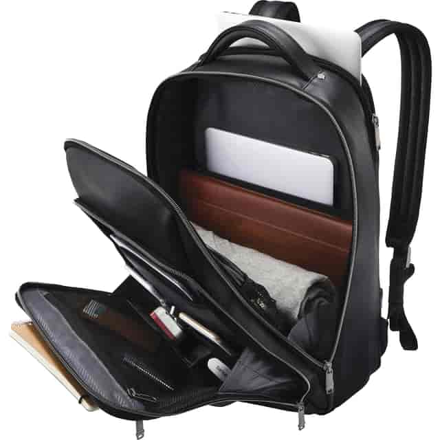 SML1260371041 Product Image 2