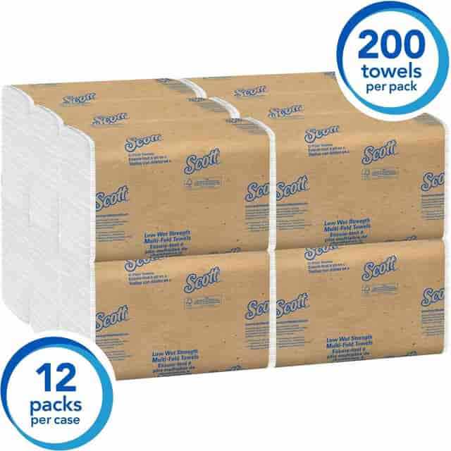 KCC06041 Product Image 7