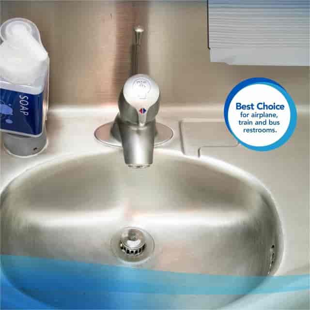 KCC06041 Product Image 6