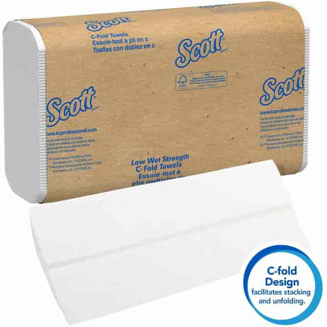 KCC06041 Product Image 4