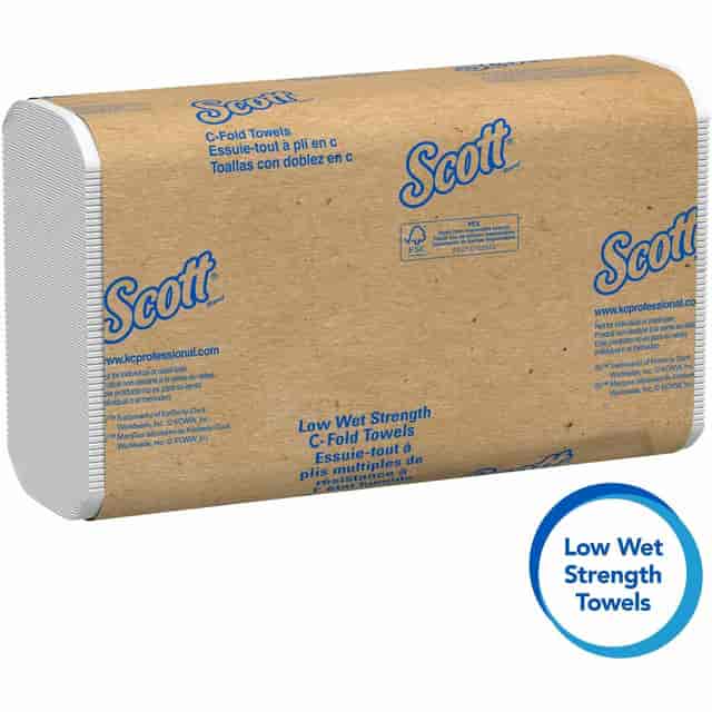 KCC06041 Product Image 5