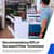 HEWCF400AQ1 Image Thumbnail 4