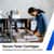 HEWCF400AQ1 Image Thumbnail 5